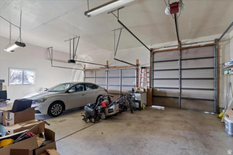 626 W 800 N Clinton UT 84015