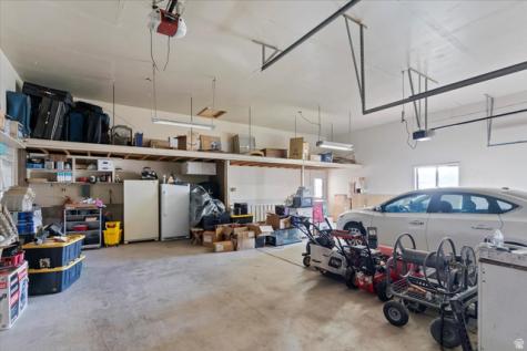626 W 800 N Clinton UT 84015