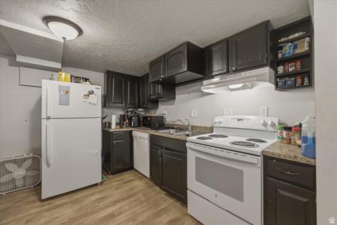 270 E 400 N Bountiful UT 84010