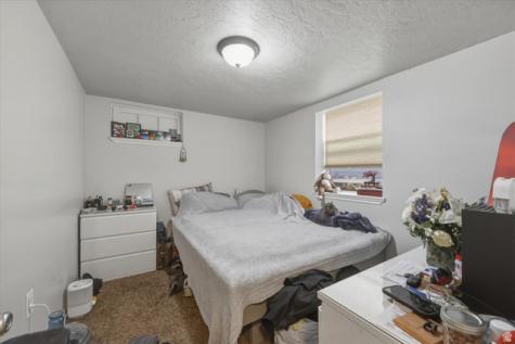 270 E 400 N Bountiful UT 84010