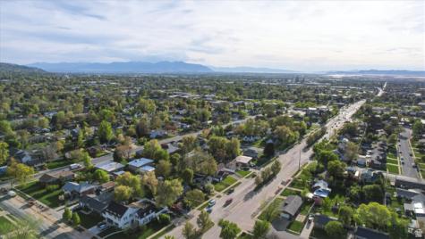 270 E 400 N Bountiful UT 84010