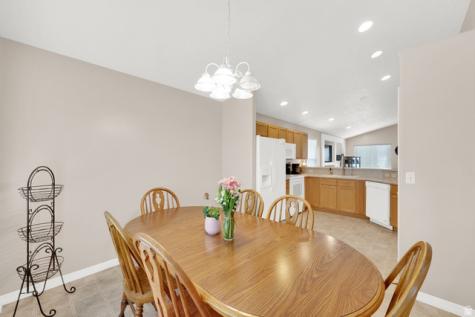 5949 W Fragrant Lane Herriman UT 84096