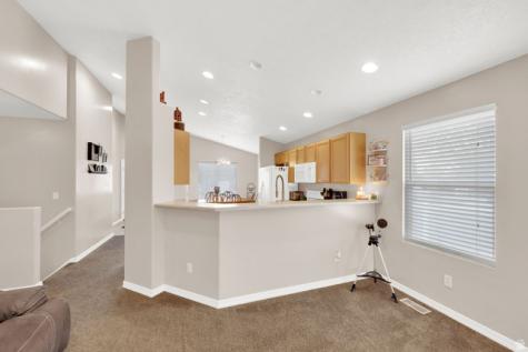5949 W Fragrant Lane Herriman UT 84096