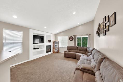 5949 W Fragrant Lane Herriman UT 84096