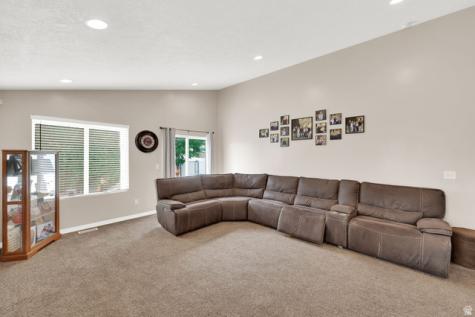 5949 W Fragrant Lane Herriman UT 84096