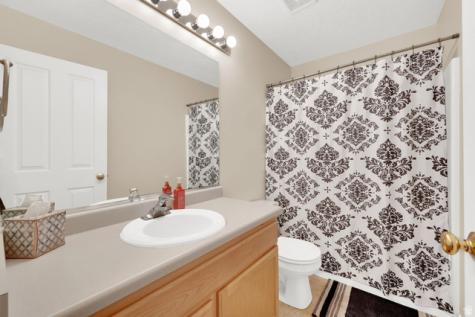5949 W Fragrant Lane Herriman UT 84096