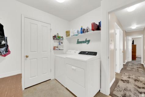 5949 W Fragrant Lane Herriman UT 84096