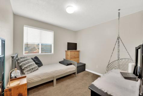 5949 W Fragrant Lane Herriman UT 84096