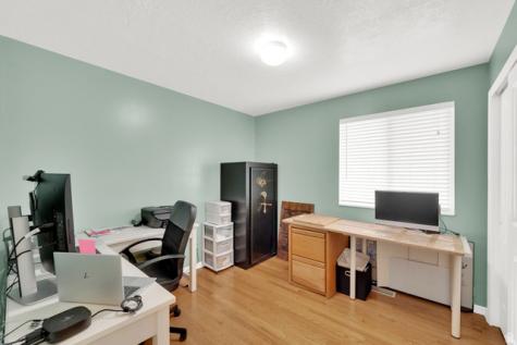 5949 W Fragrant Lane Herriman UT 84096