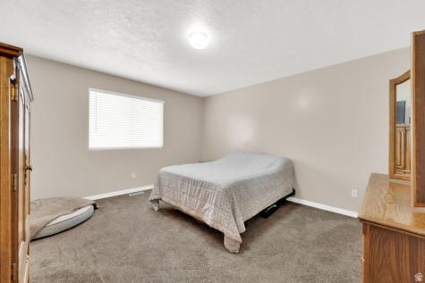 5949 W Fragrant Lane Herriman UT 84096