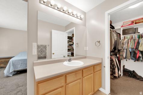 5949 W Fragrant Lane Herriman UT 84096