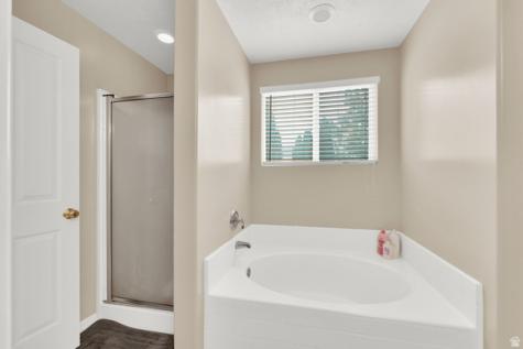 5949 W Fragrant Lane Herriman UT 84096