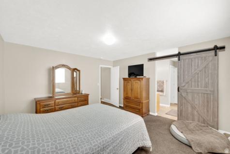 5949 W Fragrant Lane Herriman UT 84096
