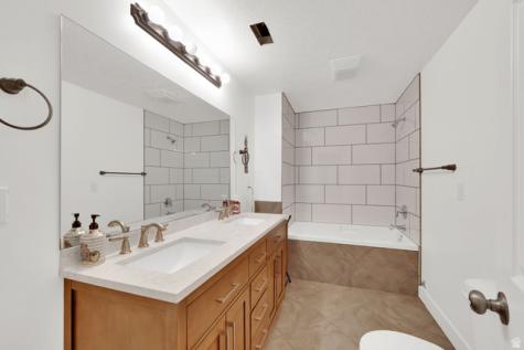 5949 W Fragrant Lane Herriman UT 84096