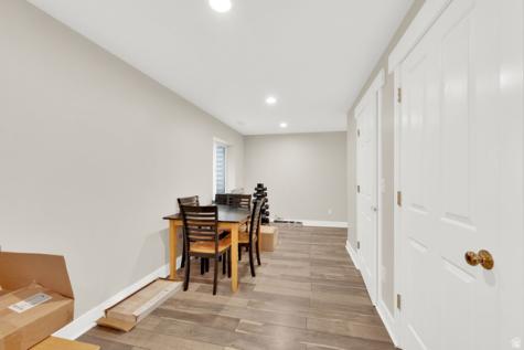 5949 W Fragrant Lane Herriman UT 84096