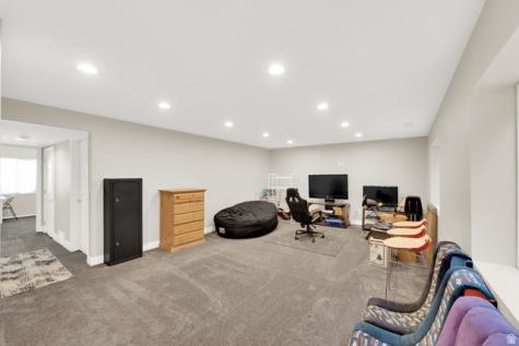 5949 W Fragrant Lane Herriman UT 84096