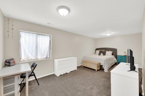 5949 W Fragrant Lane Herriman UT 84096