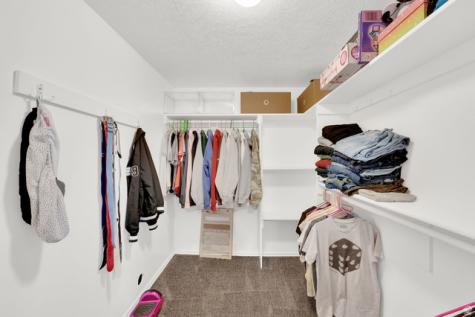 5949 W Fragrant Lane Herriman UT 84096