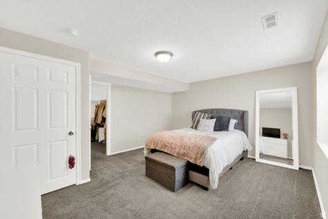 5949 W Fragrant Lane Herriman UT 84096