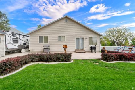 5949 W Fragrant Lane Herriman UT 84096