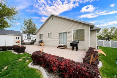 5949 W Fragrant Lane Herriman UT 84096