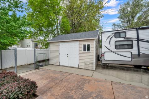 5949 W Fragrant Lane Herriman UT 84096