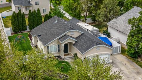 5949 W Fragrant Lane Herriman UT 84096