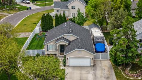 5949 W Fragrant Lane Herriman UT 84096