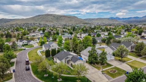 5949 W Fragrant Lane Herriman UT 84096