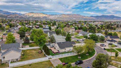 5949 W Fragrant Lane Herriman UT 84096