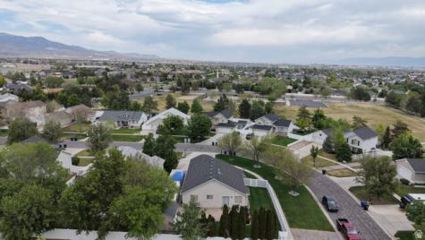 5949 W Fragrant Lane Herriman UT 84096