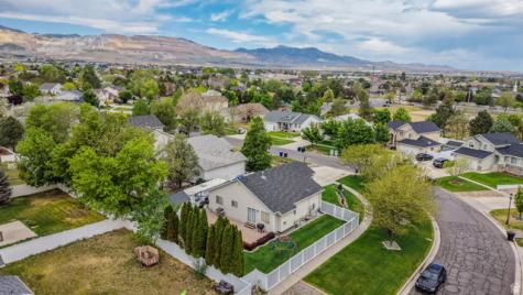 5949 W Fragrant Lane Herriman UT 84096