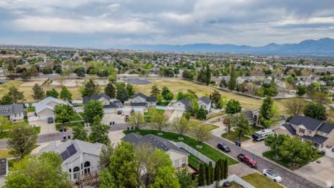 5949 W Fragrant Lane Herriman UT 84096