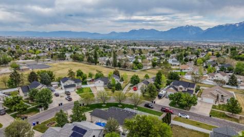 5949 W Fragrant Lane Herriman UT 84096