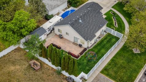 5949 W Fragrant Lane Herriman UT 84096