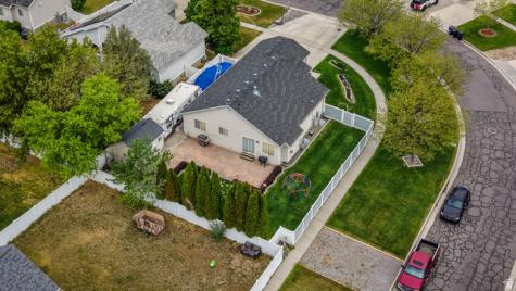 5949 W Fragrant Lane Herriman UT 84096