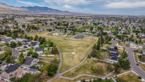 5949 W Fragrant Lane Herriman UT 84096