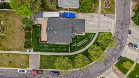 5949 W Fragrant Lane Herriman UT 84096