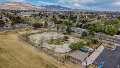 5949 W Fragrant Lane Herriman UT 84096