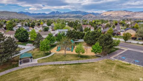 5949 W Fragrant Lane Herriman UT 84096