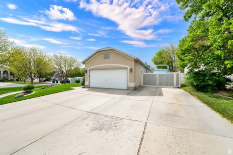 5949 W Fragrant Lane Herriman UT 84096