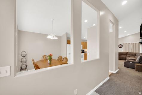 5949 W Fragrant Lane Herriman UT 84096
