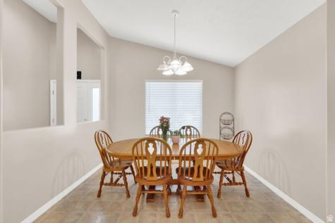 5949 W Fragrant Lane Herriman UT 84096