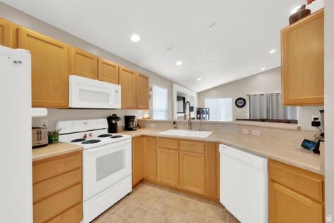 5949 W Fragrant Lane Herriman UT 84096