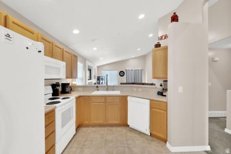 5949 W Fragrant Lane Herriman UT 84096