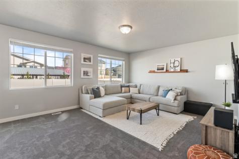 1395 E Kelsey Drive Eagle Mountain UT 84005
