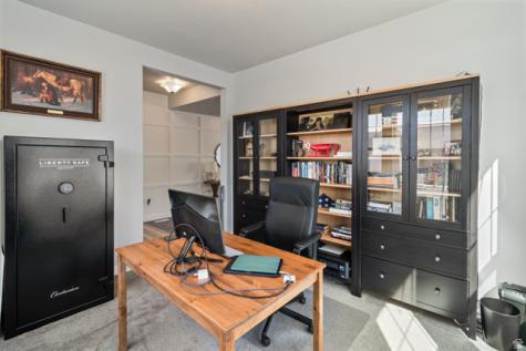 1395 E Kelsey Drive Eagle Mountain UT 84005