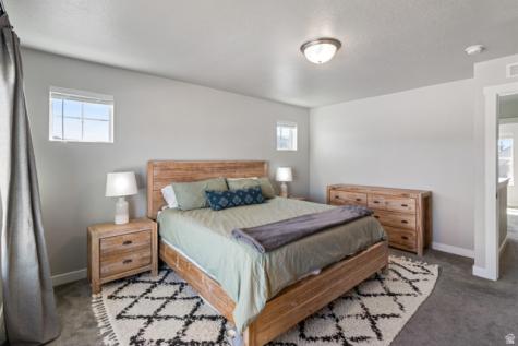 1395 E Kelsey Drive Eagle Mountain UT 84005