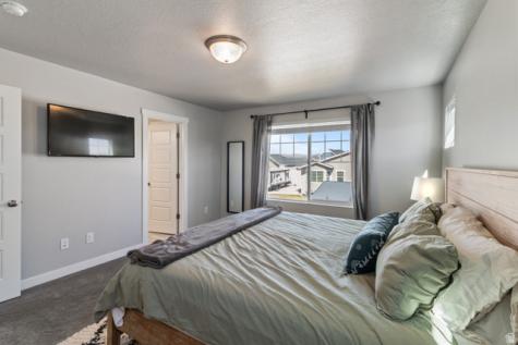 1395 E Kelsey Drive Eagle Mountain UT 84005