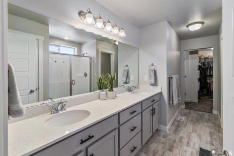 1395 E Kelsey Drive Eagle Mountain UT 84005